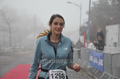 La Fleuryssoise2025/FLEURY2025_02932.JPG